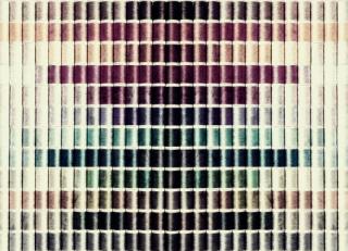 Фото - Обои Mr Perswall Fashion - 234817>