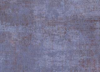 Фото - Обои Eijffinger Reunited - 422657>