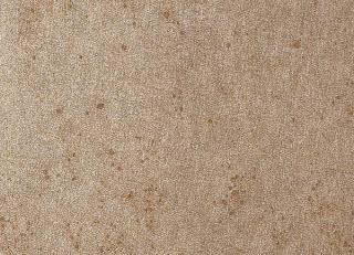 Фото - Обои Tiffany Design Crystal Light - 197606>