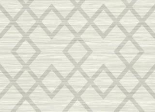 Фото - Обои Wallquest Geotex - 432835>