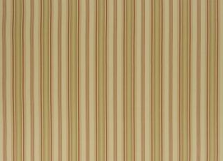 Фото - Ткани Ralph Lauren Country co-ordinates - 281300>