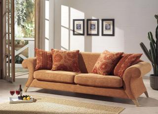 Фото - Ткани Escolys - 385843>