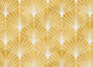 Фото - Ткани Bill Beaumont Julieta - 448877>