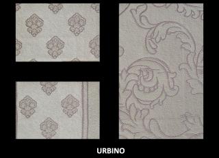 Фото - Обои Sangiorgio Urbino - 255418>