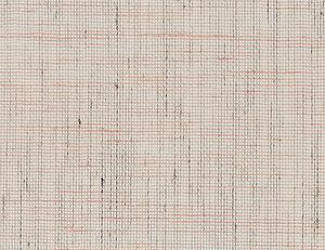 Фото - Обои Phillip Jeffries Vinyl Seaside Linen II - 512245>