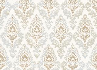Фото - Обои Parato Cristiana Masi I Damaschi - 514856>