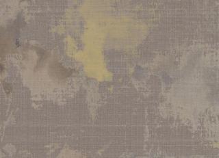 Фото - Обои Jannelli & Volpi JV141 Atelier - 516018>