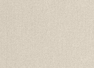 Фото - Обои Jannelli & Volpi JV181 Lemuria - 516056>