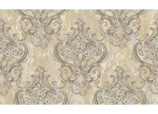 Фото - Обои Decori & Decori Mirabilia - 531156>
