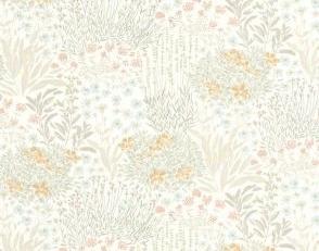 Фото - Обои Casadeco Once Upon a Time - 554447>