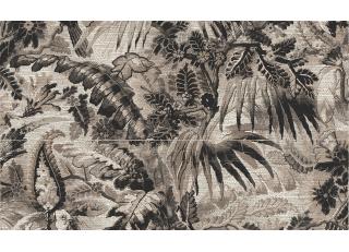 Фото - Обои Arte Antigua - 578178>