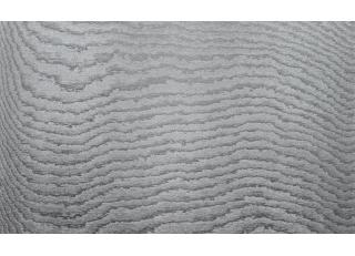 Фото - Обои Arte Kharga - 578454>