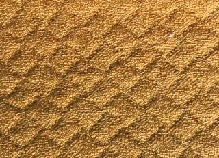 Фото - Ткани Foresti Home Collection - 592712>