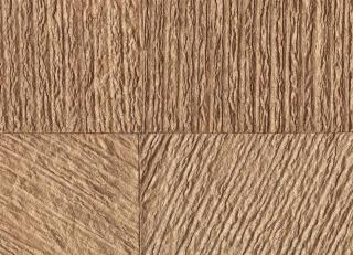 Фото - Обои Elitis Hanji - 605326>