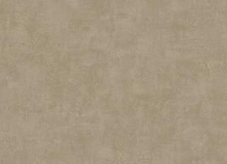 Фото - Обои Zambaiti Lamborghini 3 - 605829>