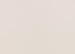 Фото - Ткани Kirkby design Laser Eco - 606527>