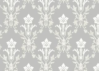 Фото - Обои Duro Blommor & Blad - 608380>