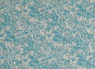 Фото - Ткани Romo Mokolo - 418275>