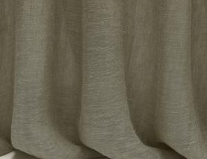 Фото - Ткани Lizzo Om - 502700>