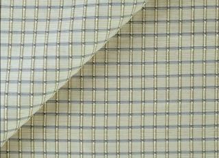 Фото - Ткани Jim Thompson Benjarong - 290769>