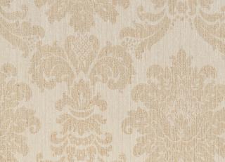 Фото - Обои Portofino Samarkanda - 237436>