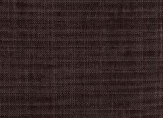 Фото - Ткани Casamance Tennessee - 277514>