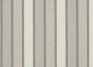 Фото - Ткани Mark Alexander Woodstock - 269425>