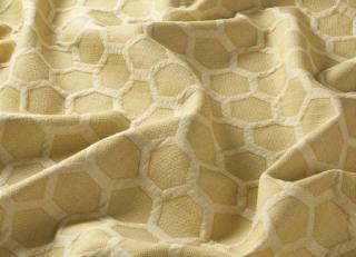 Фото - Ткани JAB Anstoetz Melody - 400714>