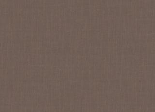 Фото - Обои Loymina Shade - 443820>