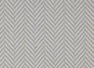 Фото - Ткани Colefax and Fowler Alberry - 258531>