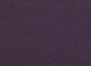 Фото - Ткани Villa Nova Vigo Semi-Plain Weave - 361376>