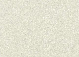 Фото - Обои Omexco Minerals - 229957>