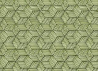 Фото - Обои KT Exclusive Palm Springs - 346681>