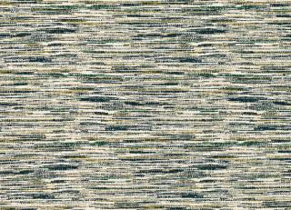Фото - Ткани Villa Nova Artesia Weaves - 418443>