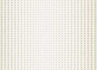 Фото - Обои Khroma Glasshouse - 402304>