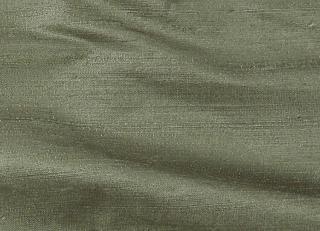 Фото - Ткани James Hare Handwoven Silk - 363901>