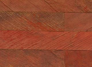 Фото - Бамбуковые обои для стен - 262056>