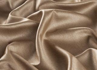 Фото - Ткани JAB Anstoetz Places - 401217>