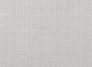 Фото - Ткани Osborne & Little Dromore - 259394>