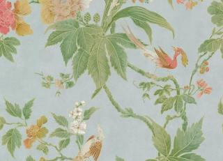 Фото - Обои Little Greene Archive Trails - 364935>