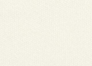 Фото - Ткани Misia Gentleman - 508775>