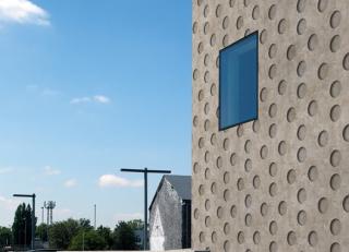 Фото - Обои Wall&Deco Out System 2013 - 383636>