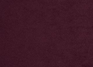 Фото - Ткани Gancedo Gloria FR - 491227>