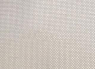Фото - Ткани Prestigious Textiles Skandic - 272658>