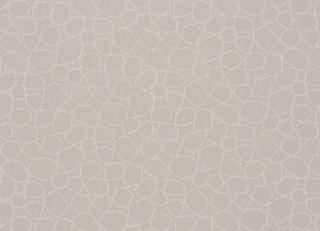 Фото - Ткани Villa Nova Coast Sheers - 486881>