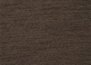 Фото - Ткани Harlequin Prism Plains 2 - 447679>