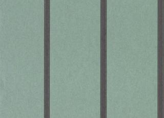 Фото - Обои Loymina Boudoir - 313439>