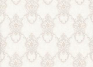 Фото - Обои Zambaiti Bosco - 531753>