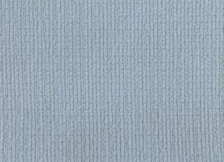 Фото - Ткани Дом CARO Tenerife - 533448>