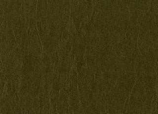 Фото - Ткани Rubelli Tiraz - 546393>